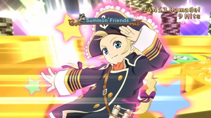tales of vesperia patty tales_of_vesperia