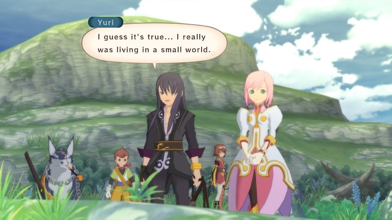 tales of vesperia yuri tales_of_vesperia