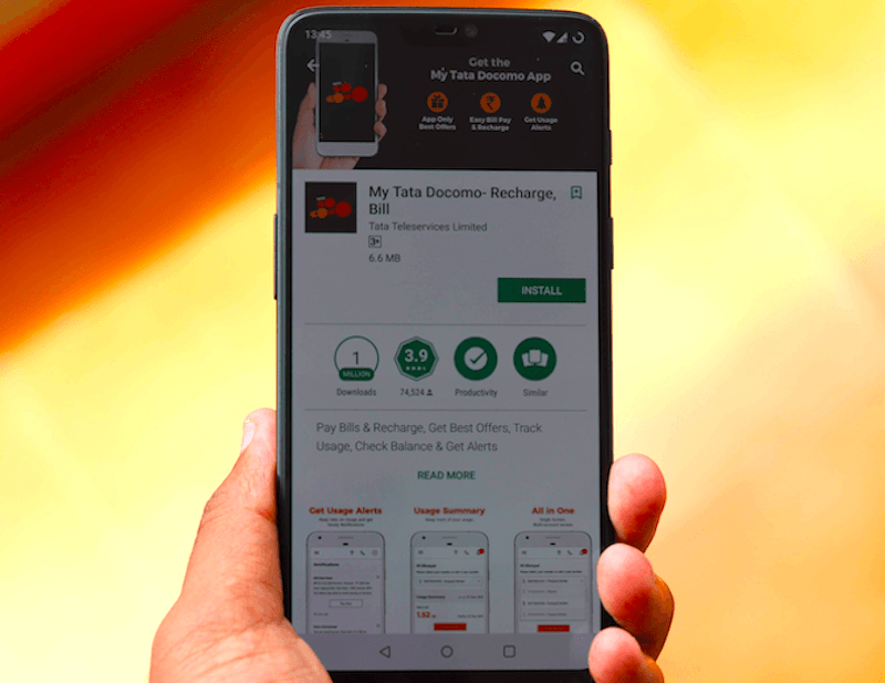 tata-docomo-prepaid-plan-rs88