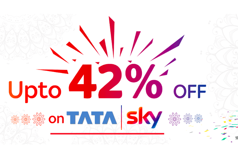 tata-sky-discount-ultra-pack
