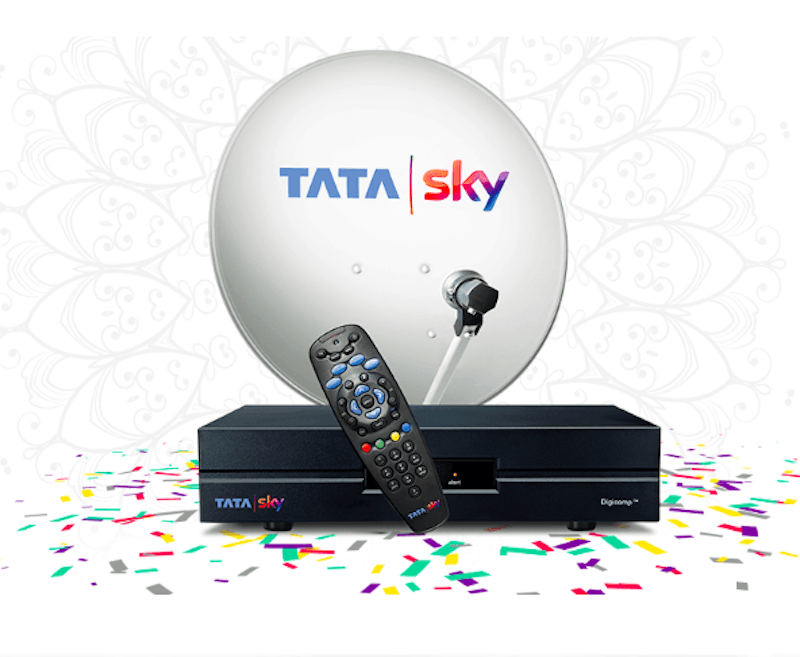 tata-sky-new-ott