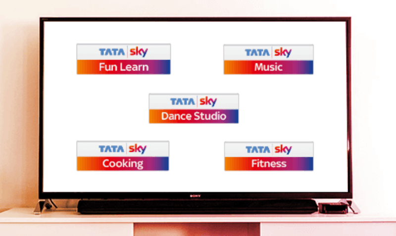 tata-sky-sony-pictures-india-access