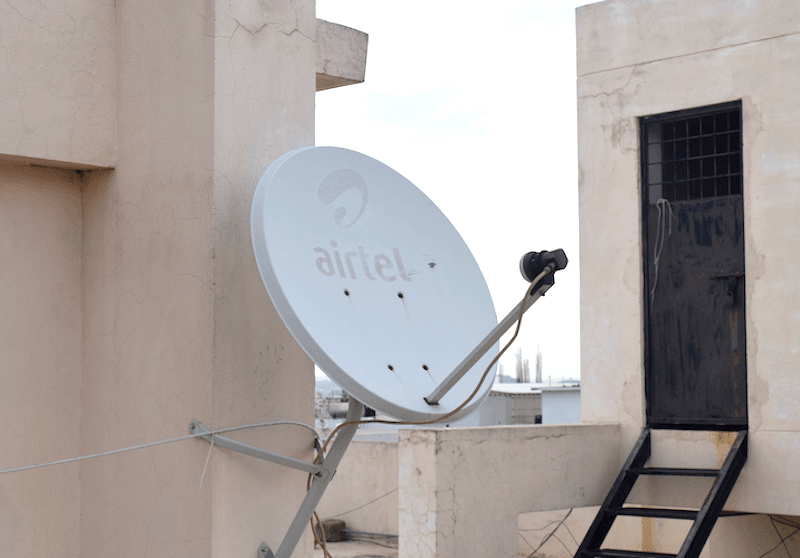 trai-channel-selection-cable-tv-january