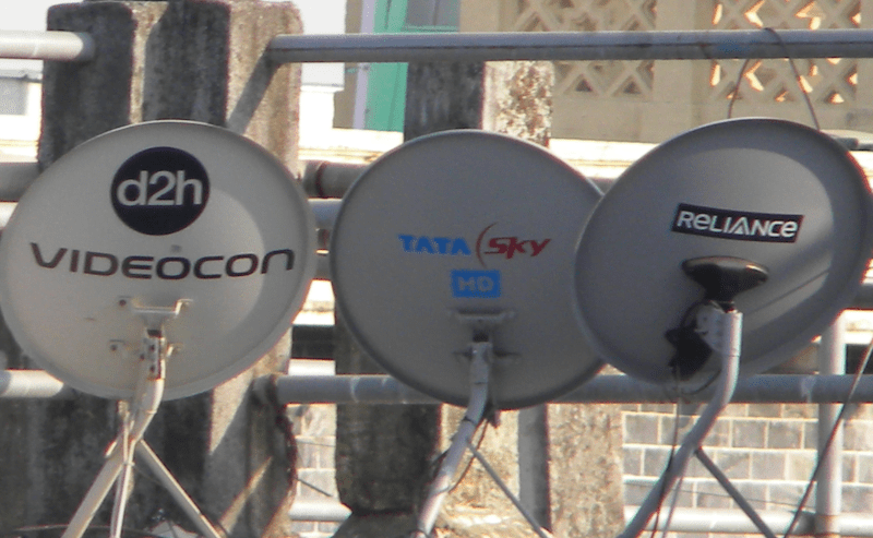 trai-dth-subscribers-tariff-regime