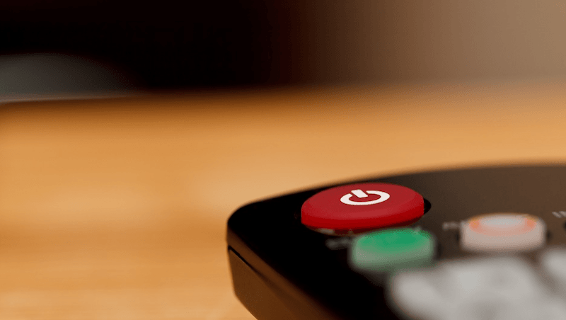 trai-reminder-subscribers-india