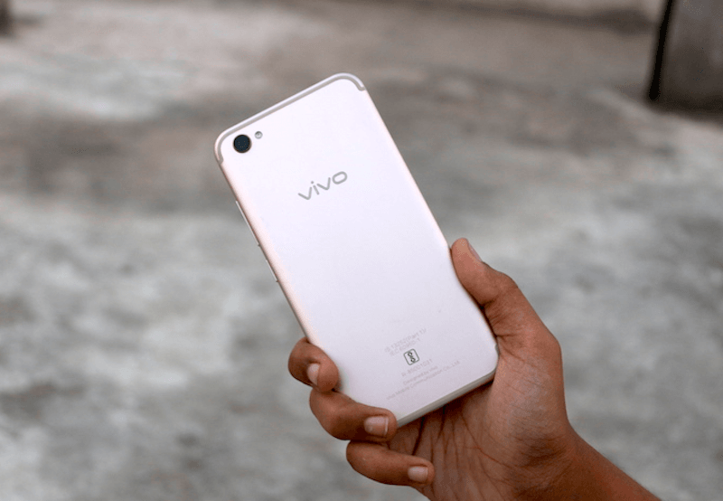vivo-rs4000-crore-investment