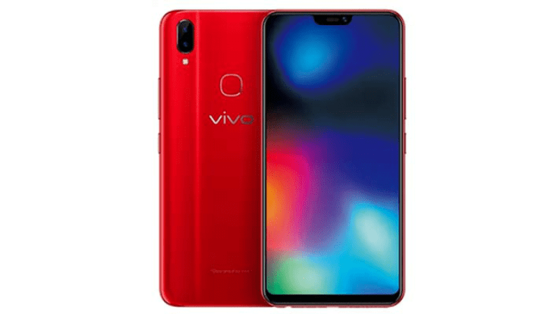 vivo-y83-pro-price-drop-india