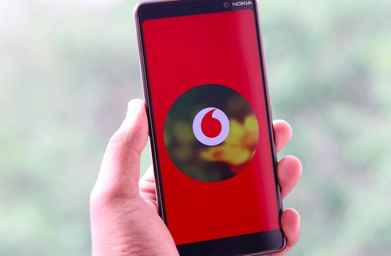 vodafone-hc-plea-it-returns-dismissed