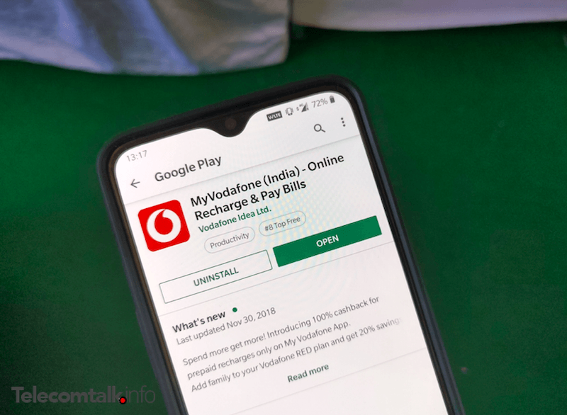 vodafone-idea-blackout-days-2019