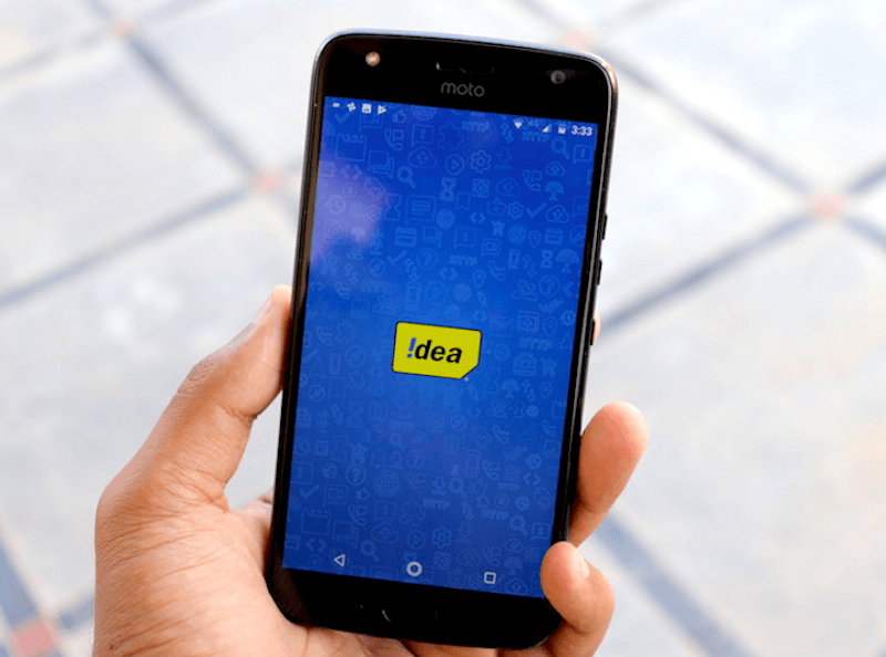 vodafone-idea-rs1499-annual-plan