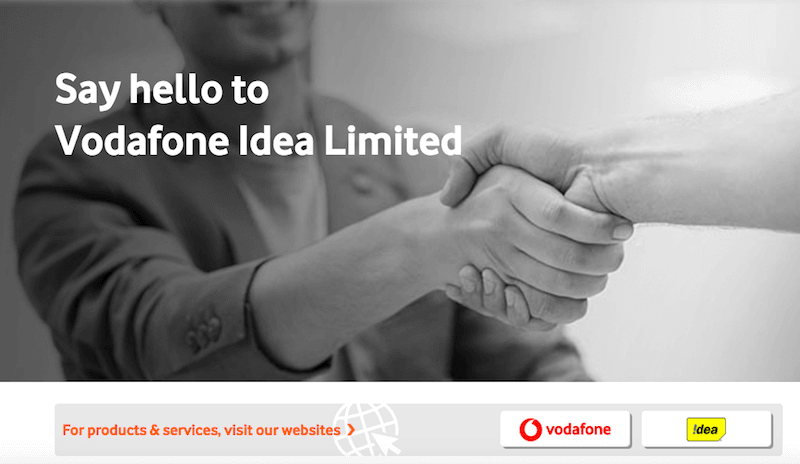 vodafone-idea-service-issues