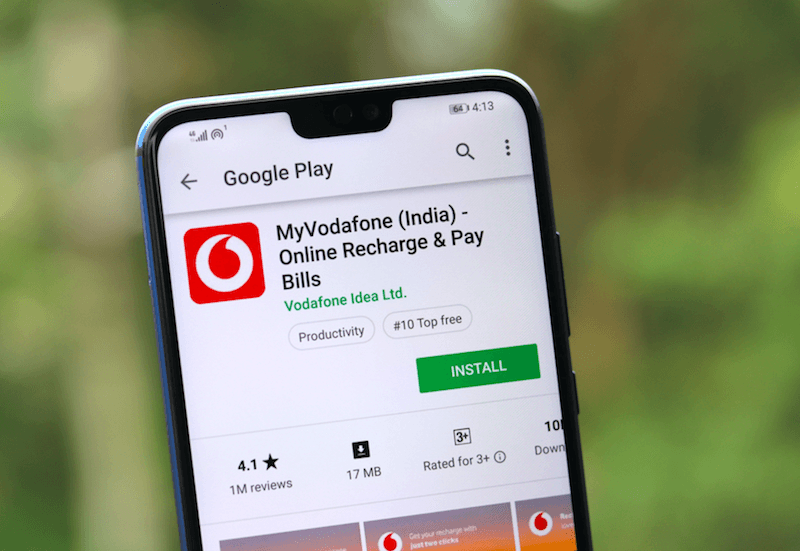 vodafone-idea-top-position