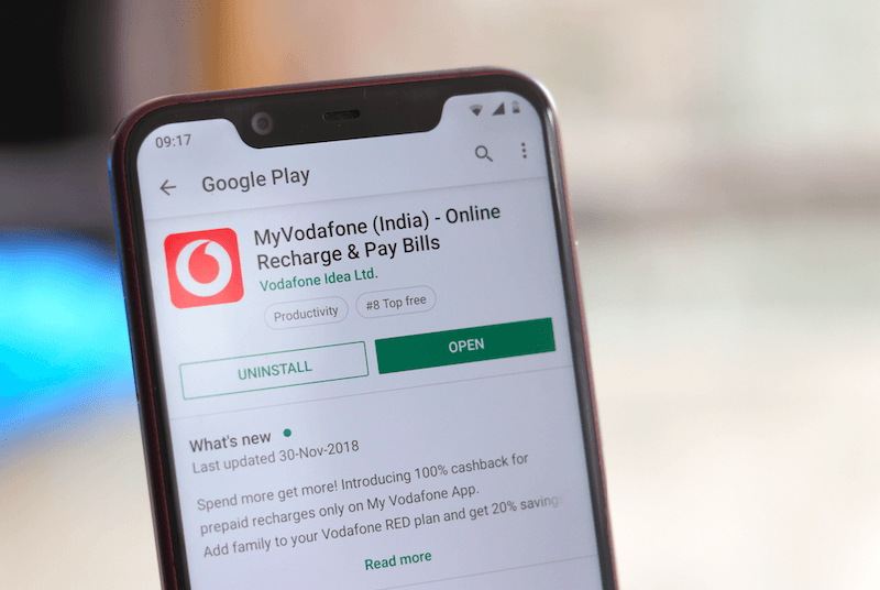 vodafone-postpaid-plans-detailed