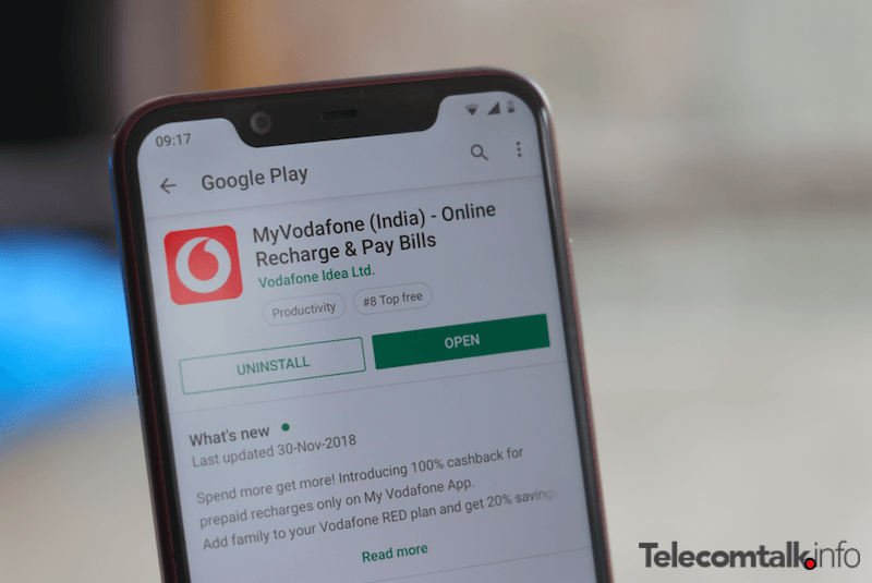 vodafone-rs399-prepaid-plan-data-benefit