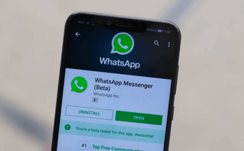 whatsapp-bug-chat-deletion