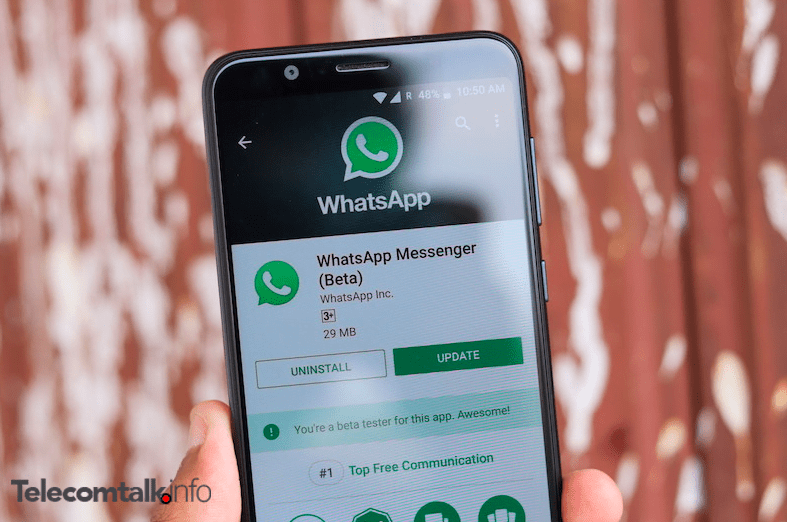 whatsapp-gold-virus-spreading