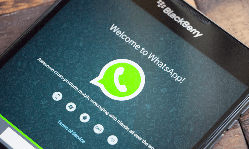 whatsapp-support-expiry-december-31