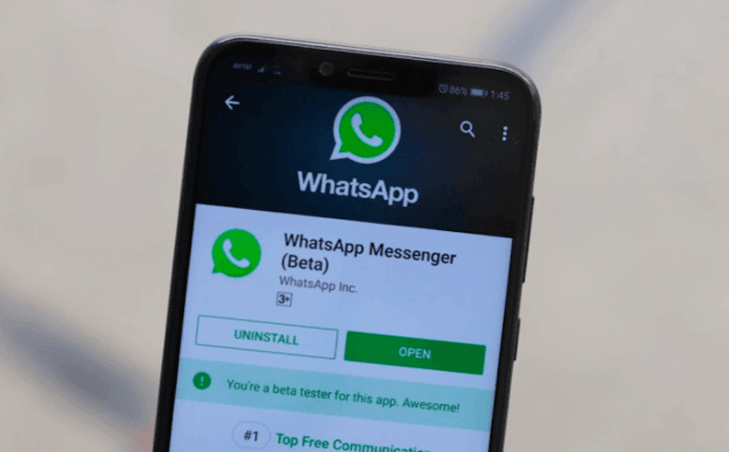 whatsapp-upcoming-features-2019