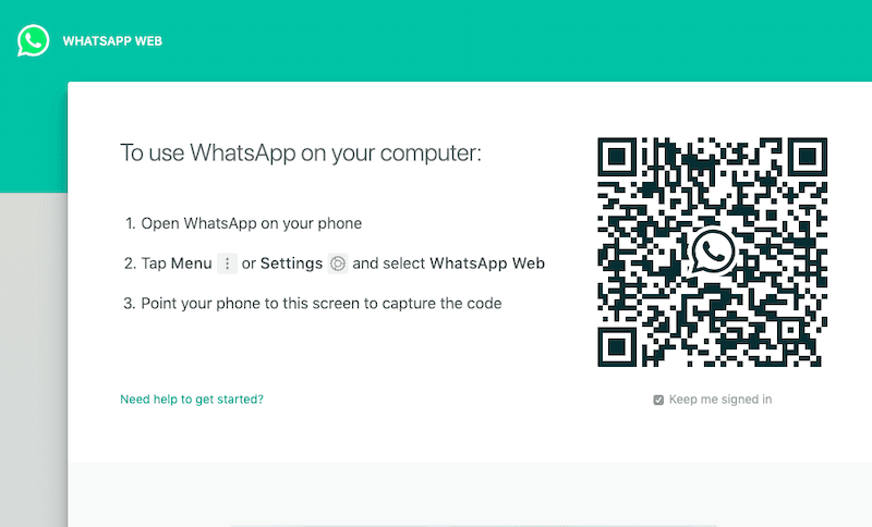 whatsapp-web-pip-feature