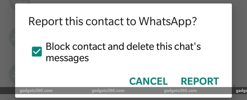 whatsapp invidual reporting layout 1 WhatsApp