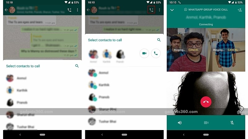 whatsapp shortcut large WhatsApp_GroupCall_large