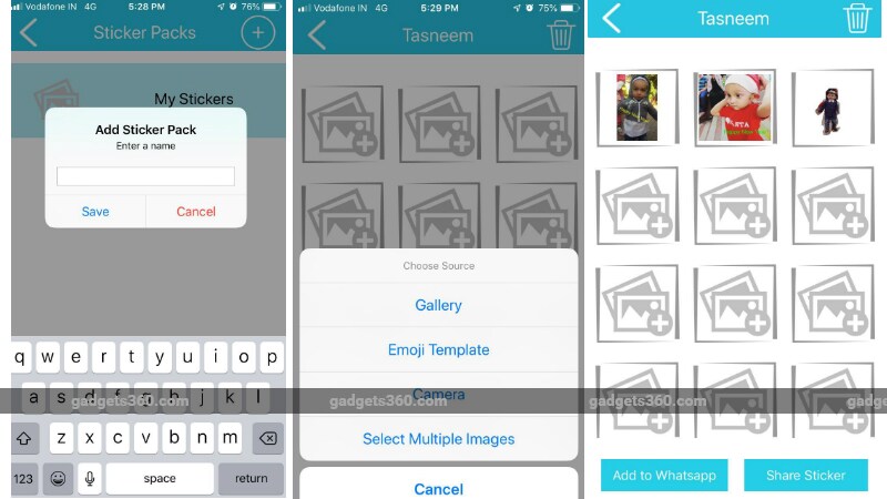 whatsappstickerscreation main whatsapp