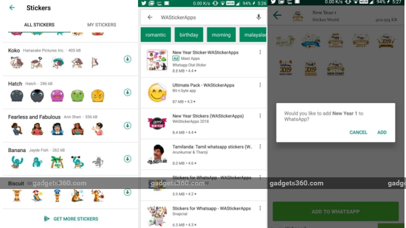 whatsappstickersimport main1 whatsapp