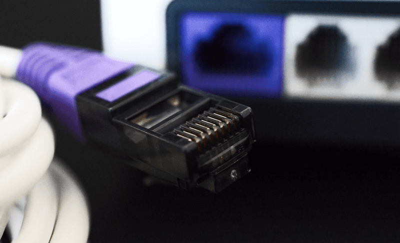 wireline-broadband-subscriber-base-india-icra