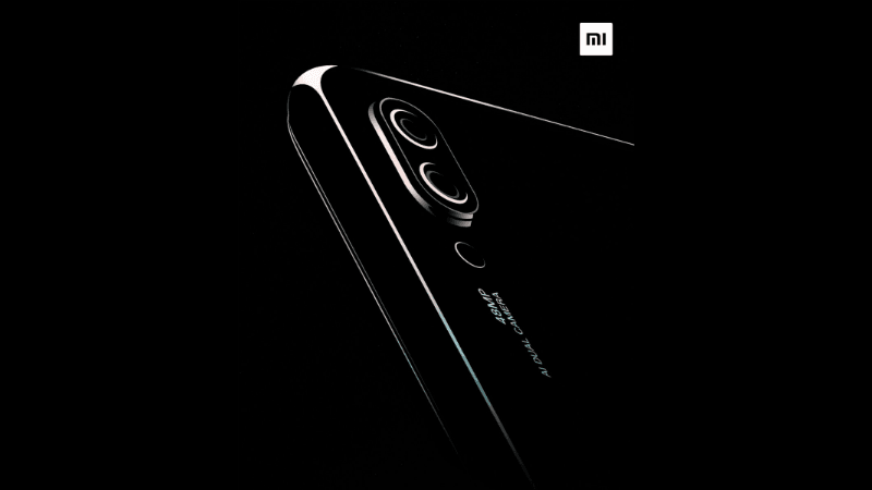 xiaomi-48mp-camera-phone