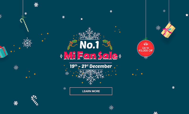 xiaomi-mi-fan-sale-december-2018
