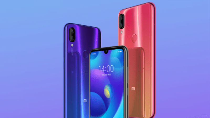 xiaomi-mi-paly-notch-smartphone