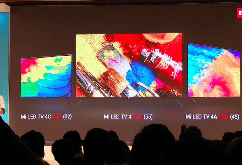 xiaomi-mi-tvs-price-drop-india