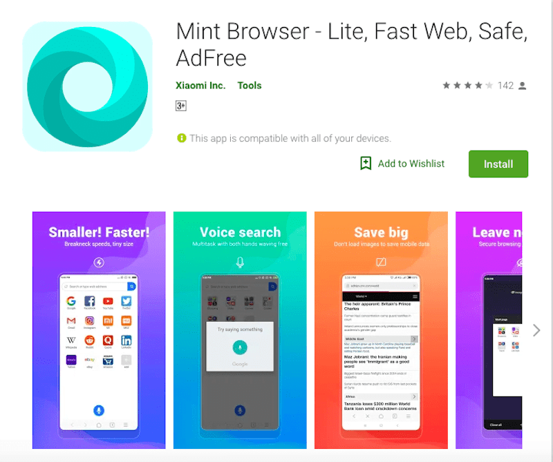 xiaomi-mint-browser