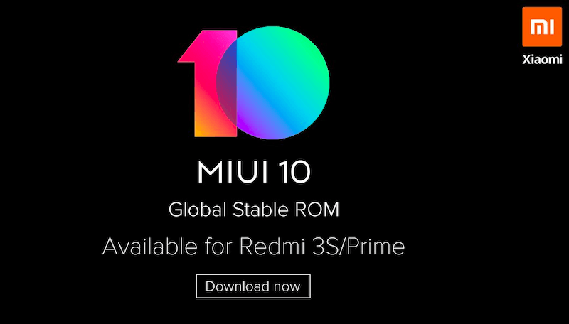 xiaomi-miui-10-redmi-3s