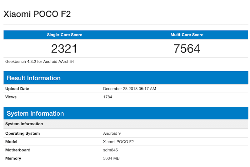 xiaomi-poco-f2-benchmark