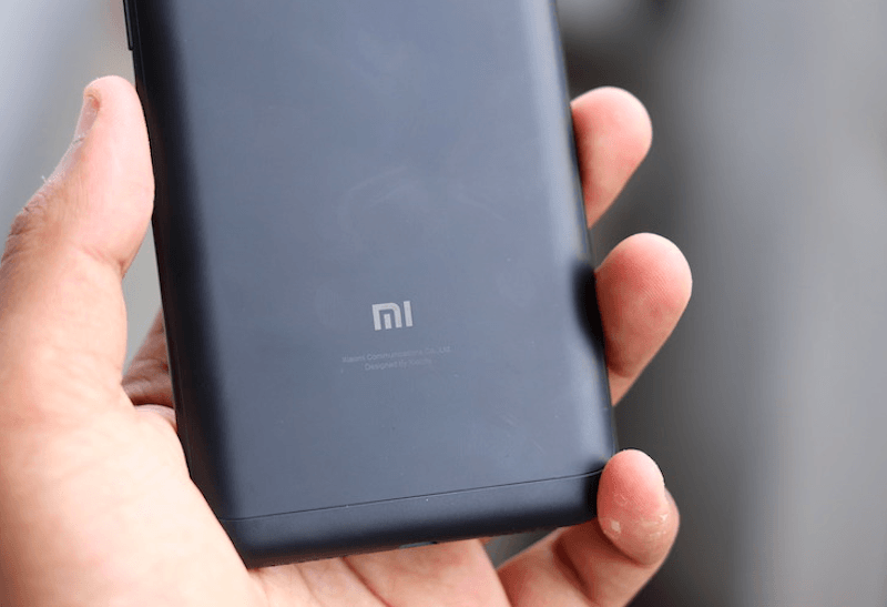 xiaomi-redmi-2-pro-rumours