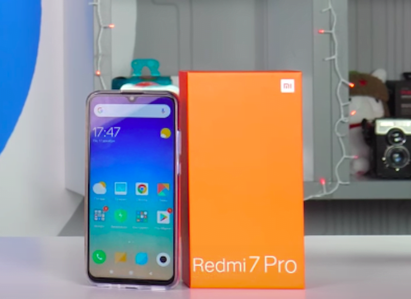 xiaomi-redmi-7-pro-images-leaked