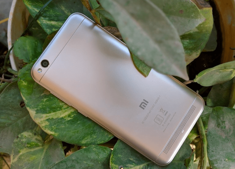 xiaomi-redmi-go-smartphone-launch-specs