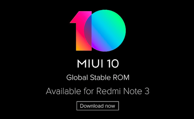 xiaomi-redmi-note-3-miui-10