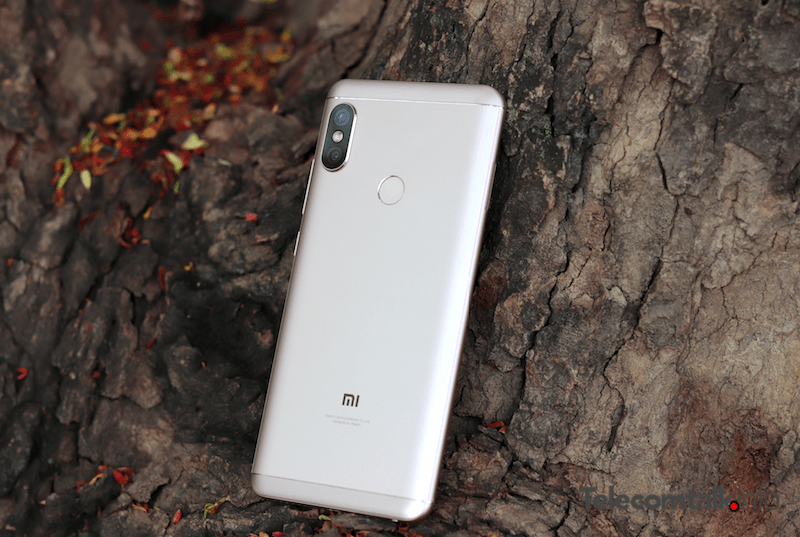 xiaomi-redmi-note-5-pro-miui-10