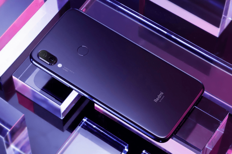 xiaomi-redmi-note-7-comparison-2