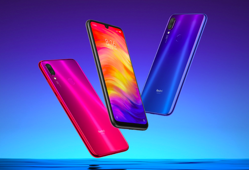 xiaomi-redmi-note-7-comparison