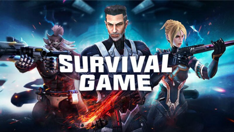 Xiaomi’s PUBG-Like Survival Game Now Available for Download in Mi Apps Store Xiaomi’s PUBG-Like Survival Game Now Available for Download in Mi Apps Store