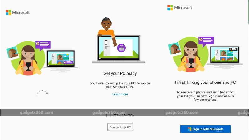 free app transfer files Windows Android