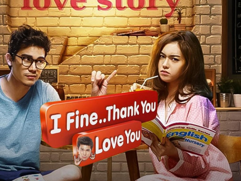 10 Rekomendasi Film Thailand Terbaik