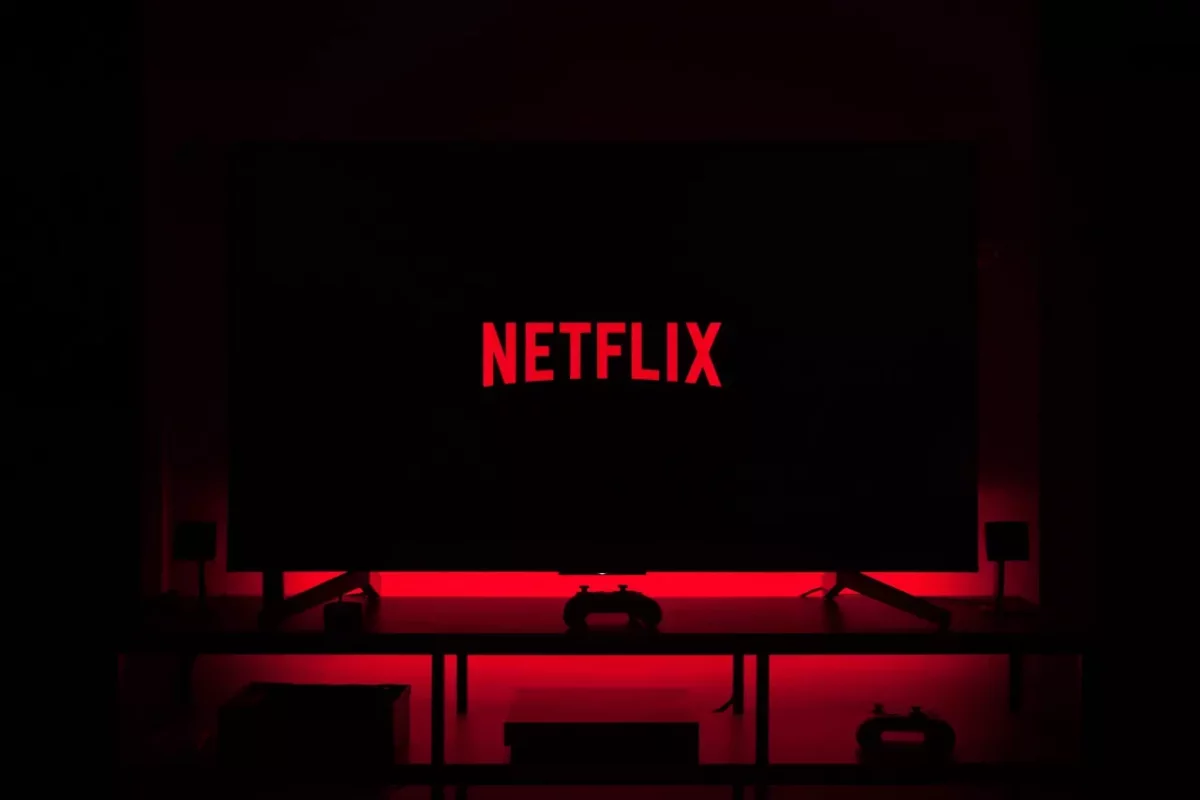 10 Rekomendasi Film Netflix Terbaik (Netflix Original)