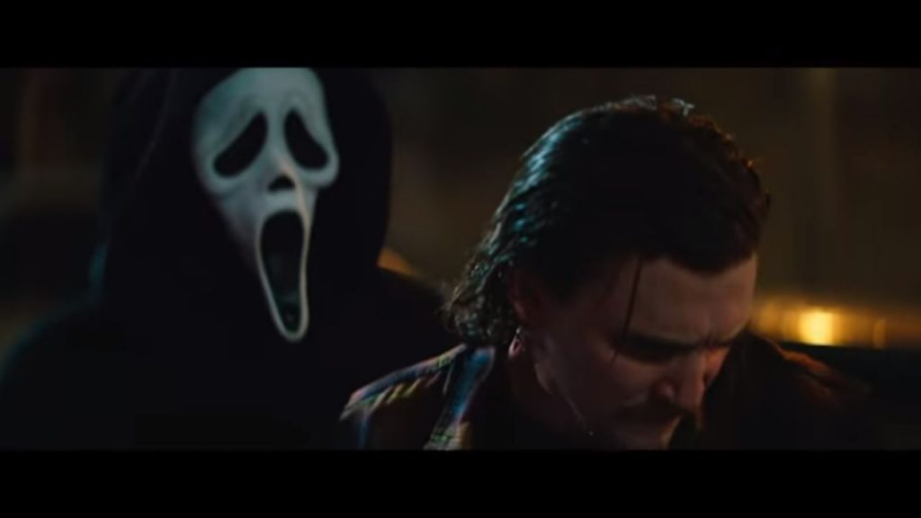 10 Rekomendasi Film Thriller