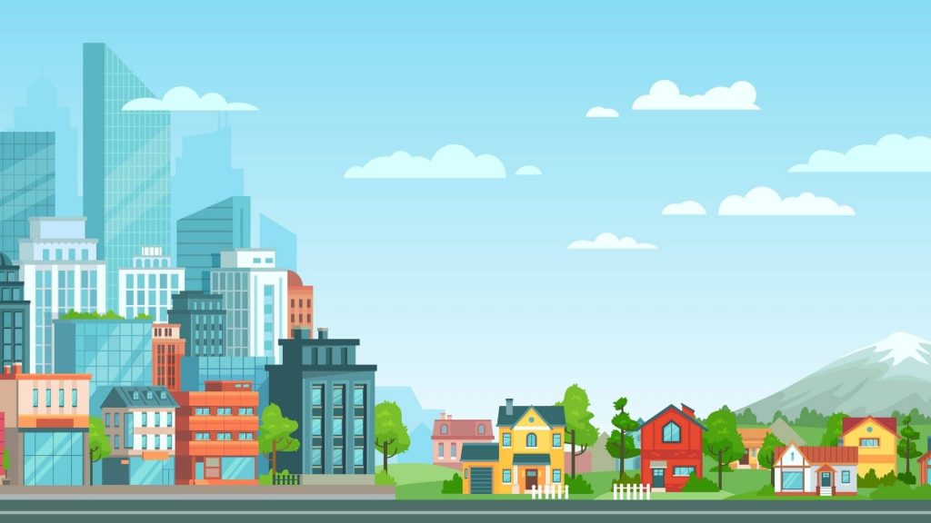 10 Rekomendasi Film Animasi Terbaik