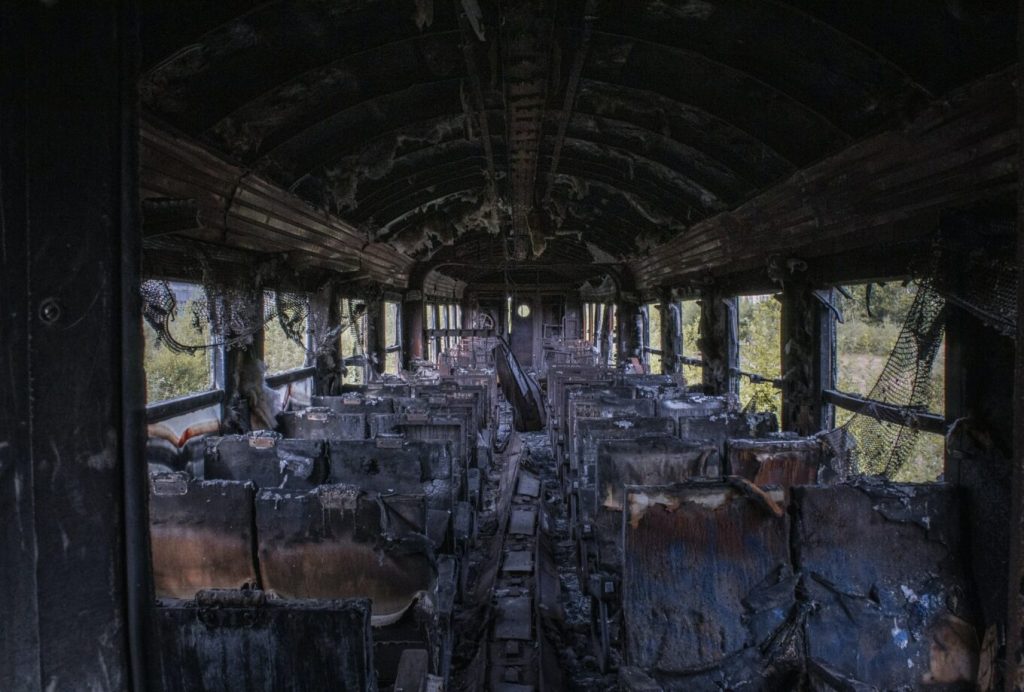 10 Rekomendasi Film Zombie Terbaik