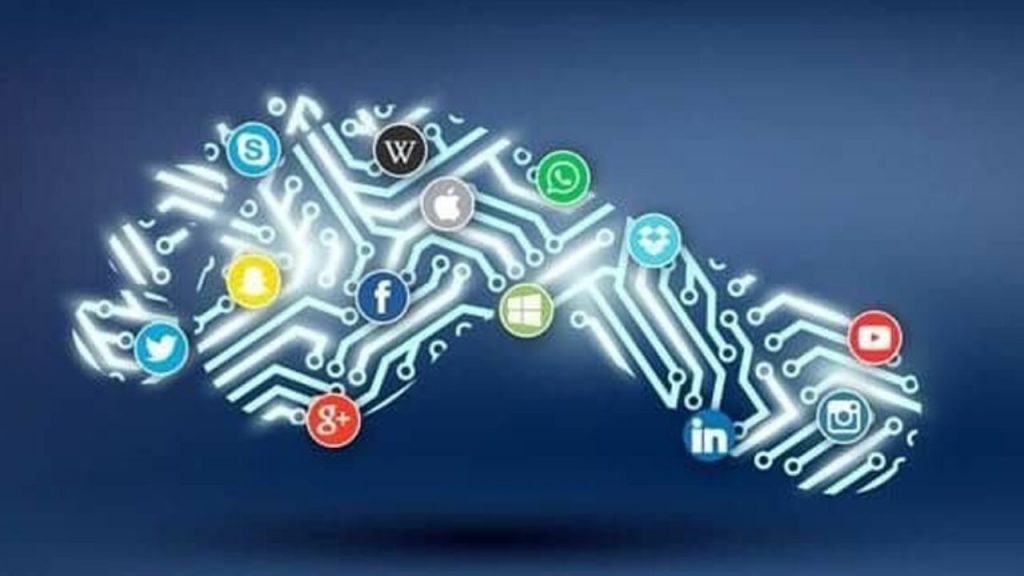 cara menghapus jejak digital